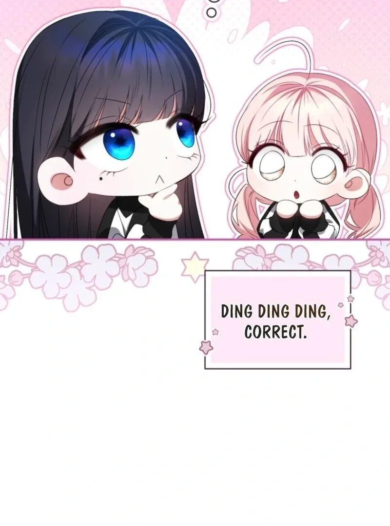 I Became the Cursed Idol Leader Chapter 35 page 20