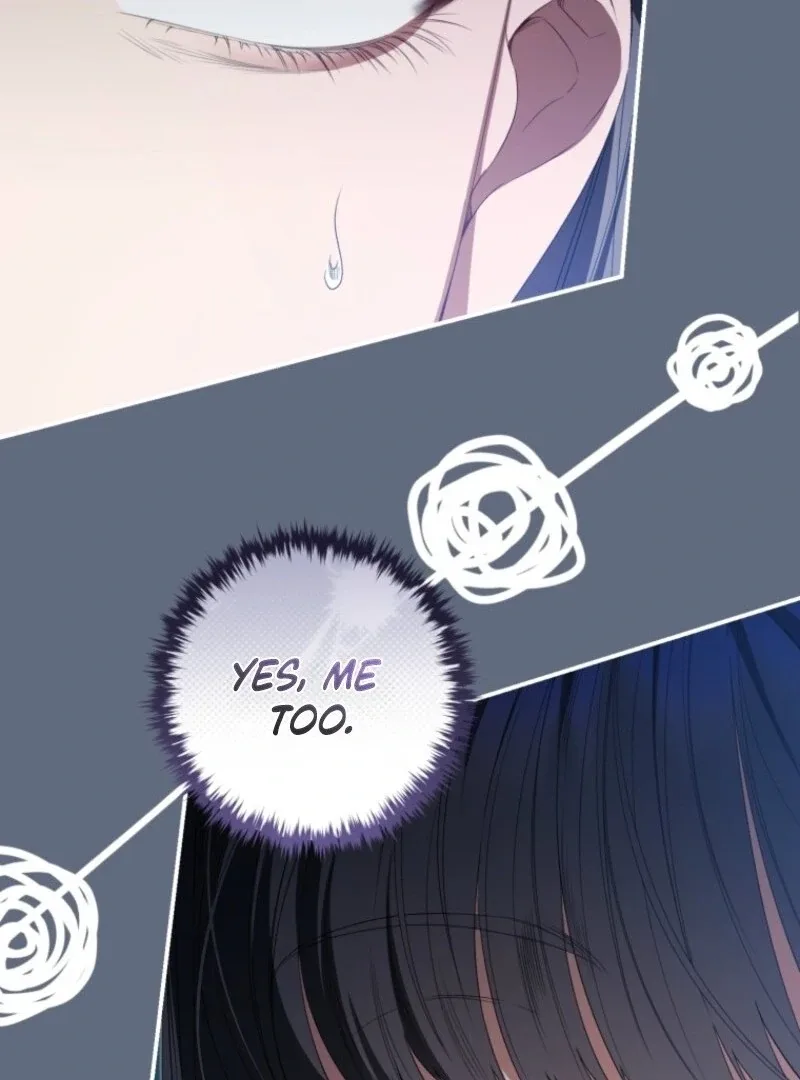 I Became the Cursed Idol Leader Chapter 36 page 52