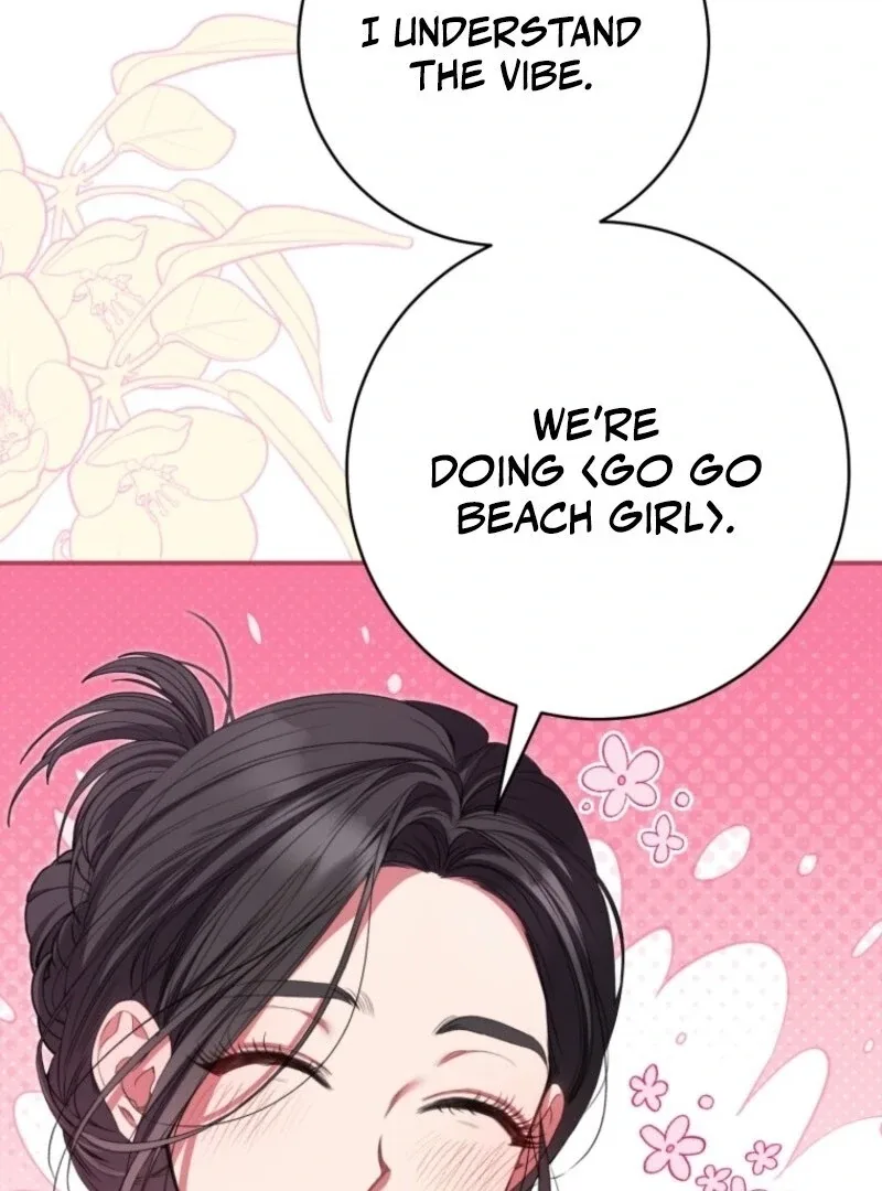 I Became the Cursed Idol Leader Chapter 36 page 39