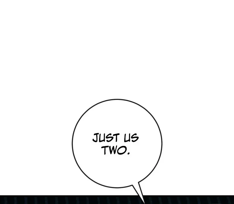 I Became the Cursed Idol Leader Chapter 36 page 56