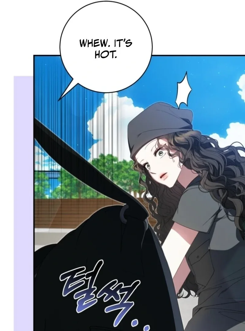 I Became the Cursed Idol Leader Chapter 36 page 100