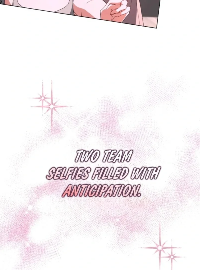 I Became the Cursed Idol Leader Chapter 36 page 70