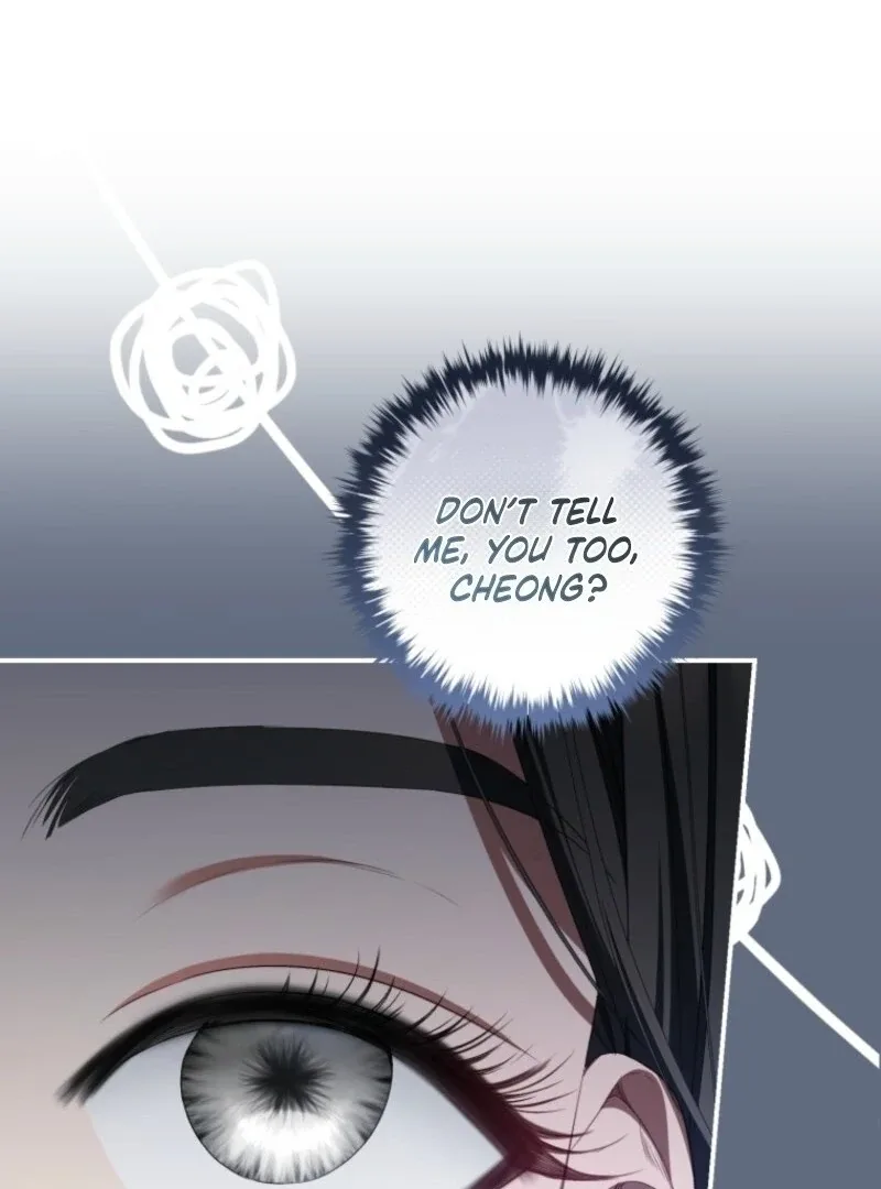 I Became the Cursed Idol Leader Chapter 36 page 51