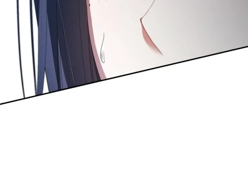 I Became the Cursed Idol Leader Chapter 35 page 13