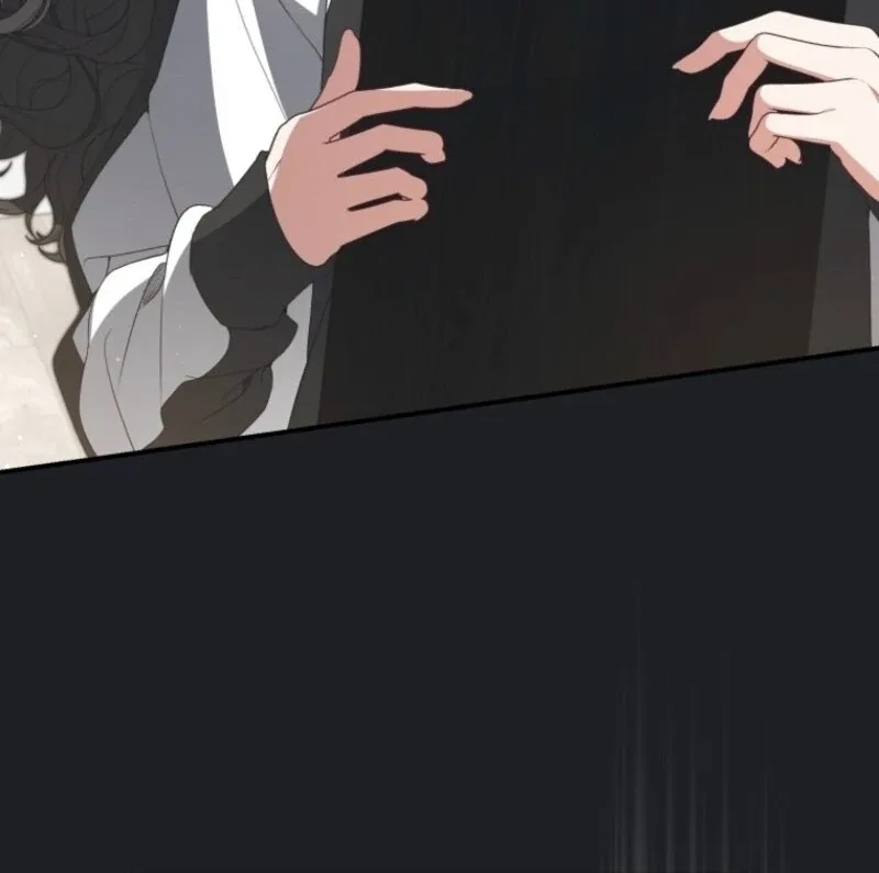I Became the Cursed Idol Leader Chapter 36 page 23