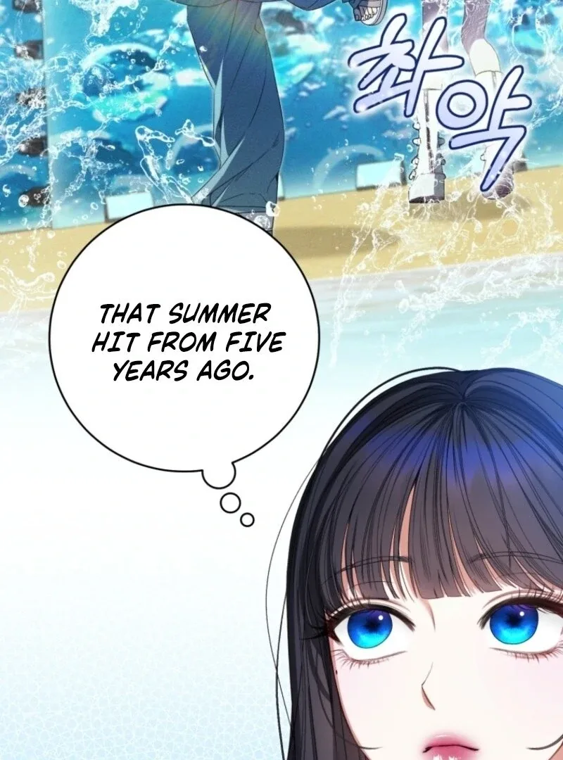 I Became the Cursed Idol Leader Chapter 36 page 42