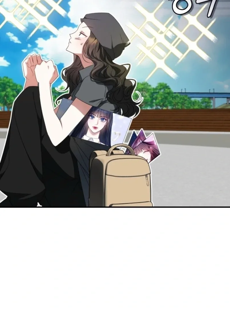 I Became the Cursed Idol Leader Chapter 36 page 90
