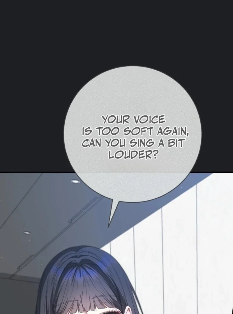 I Became the Cursed Idol Leader Chapter 36 page 20