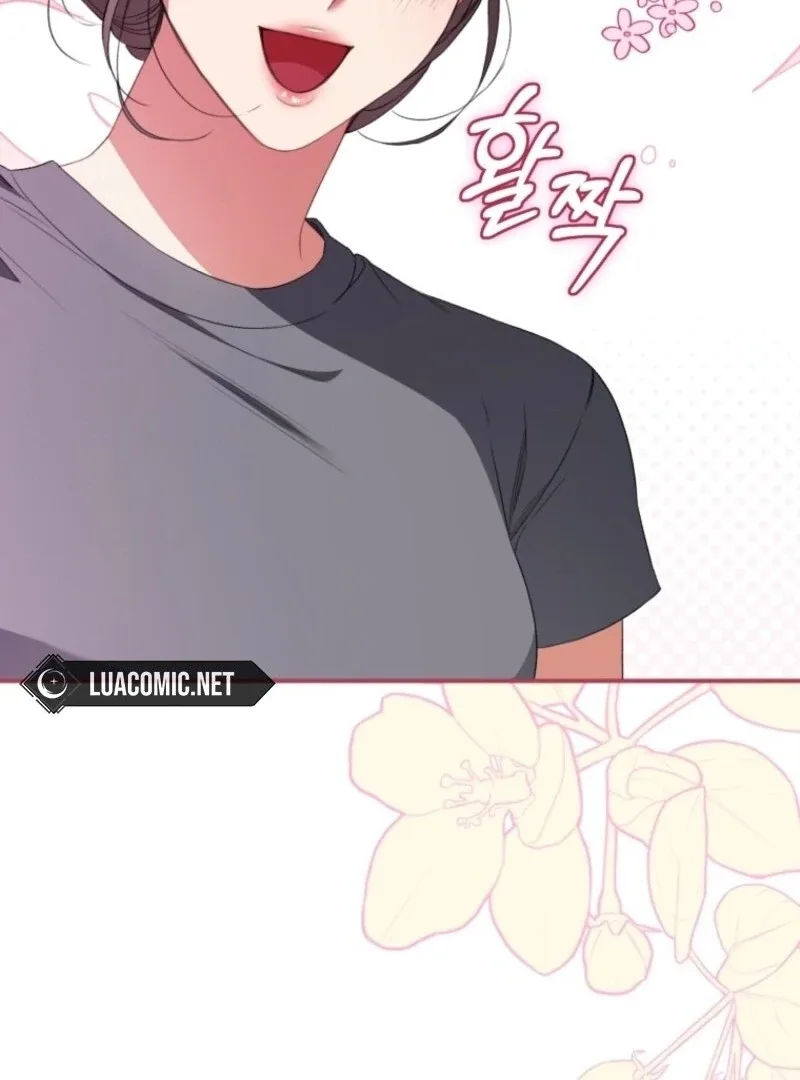 I Became the Cursed Idol Leader Chapter 36 page 40
