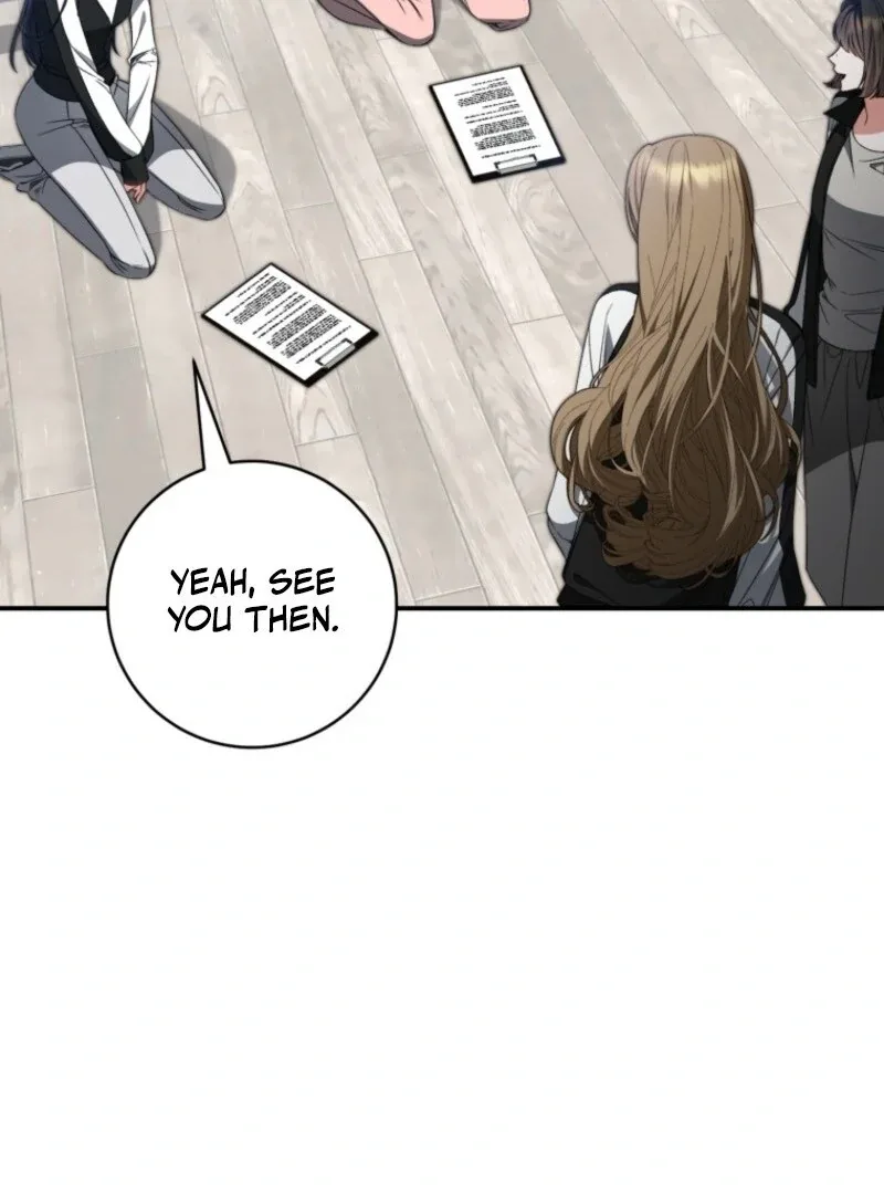 I Became the Cursed Idol Leader Chapter 35 page 7