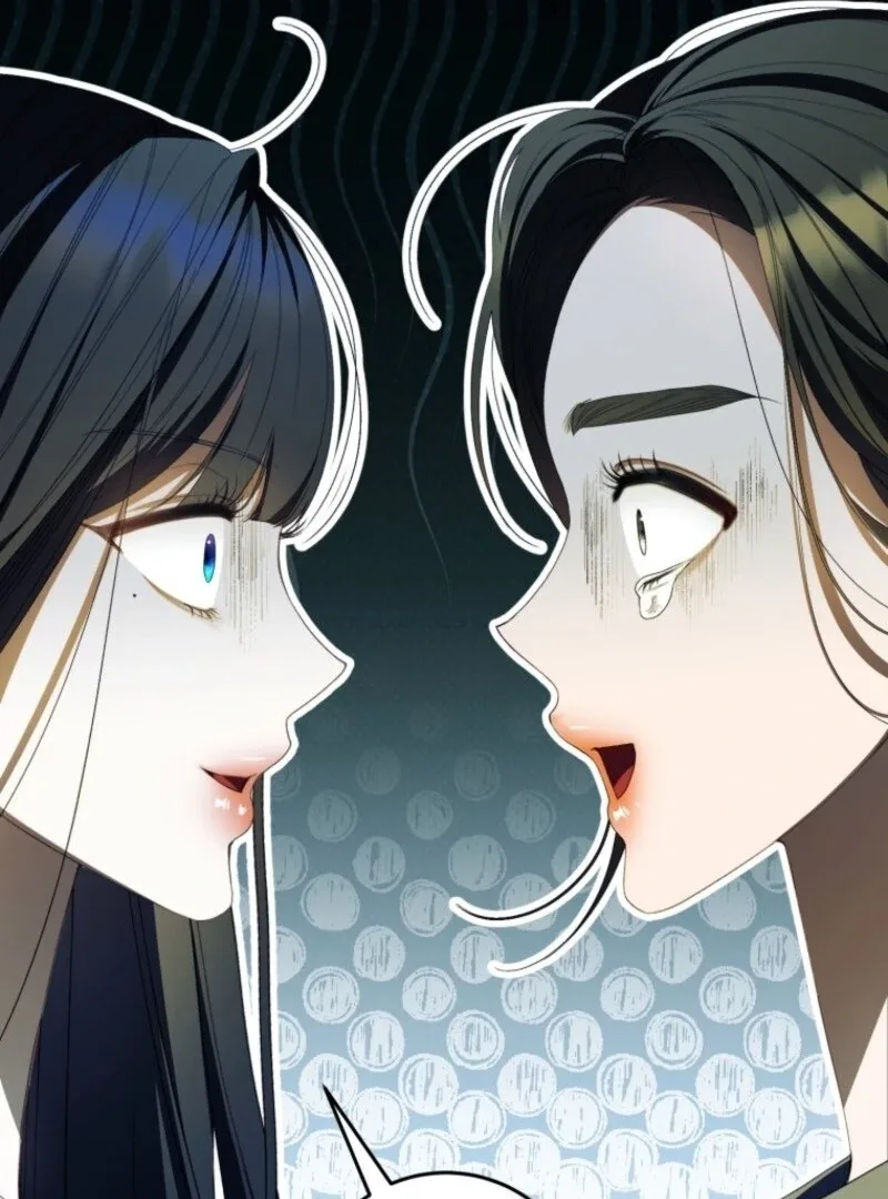 I Became the Cursed Idol Leader Chapter 36 page 57