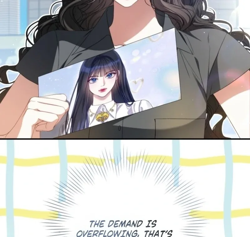 I Became the Cursed Idol Leader Chapter 36 page 98