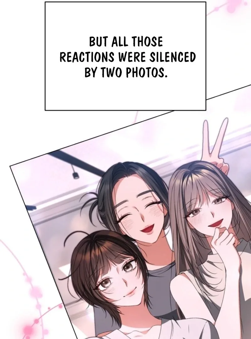 I Became the Cursed Idol Leader Chapter 36 page 68