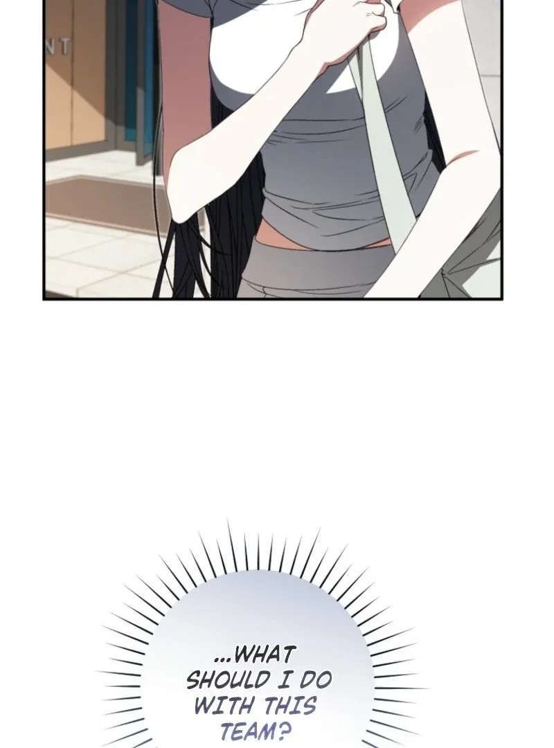 I Became the Cursed Idol Leader Chapter 36 page 26