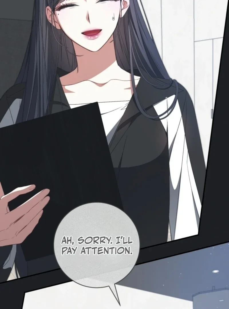 I Became the Cursed Idol Leader Chapter 36 page 21