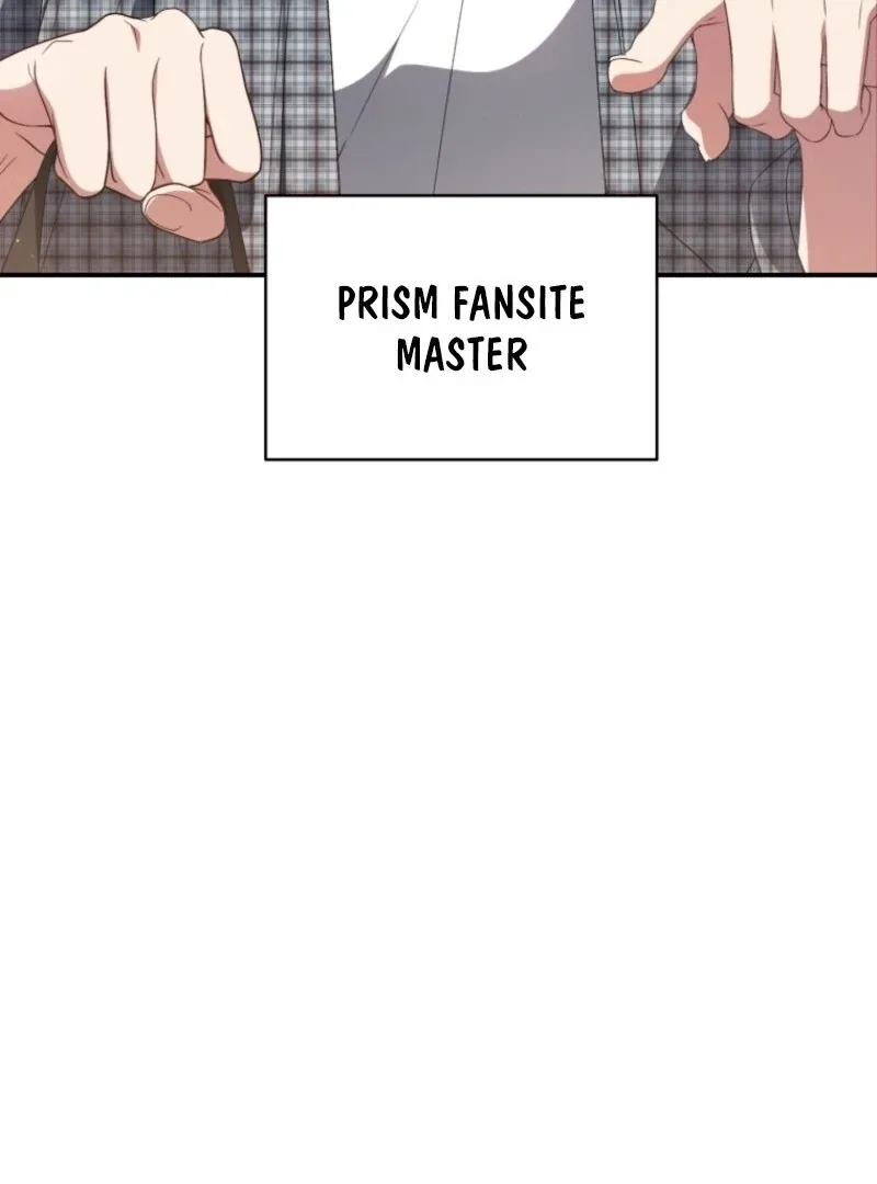 I Became the Cursed Idol Leader Chapter 36 page 103