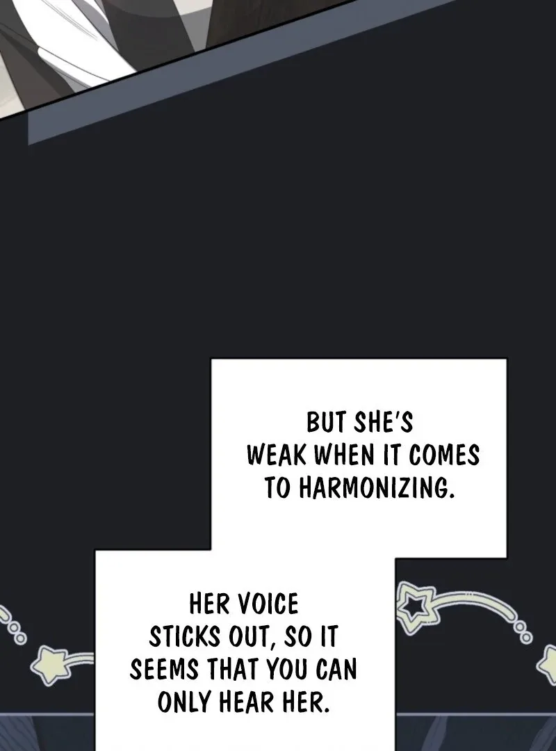 I Became the Cursed Idol Leader Chapter 36 page 9