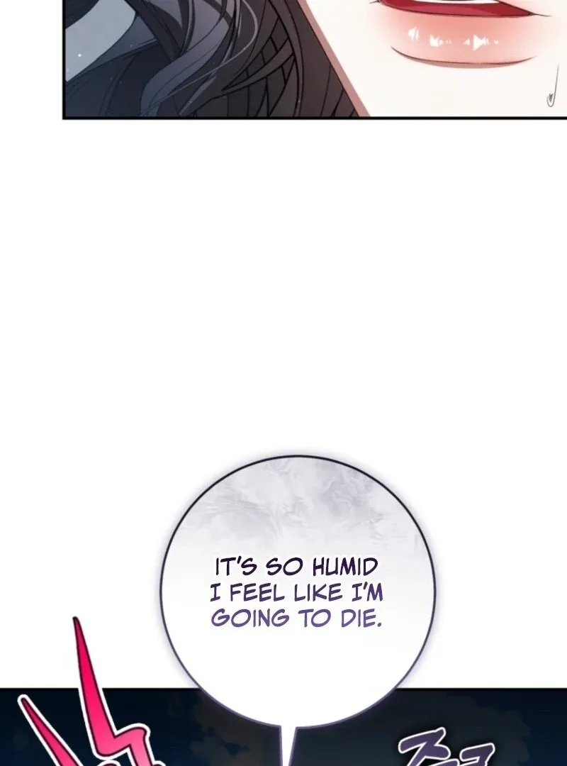 I Became the Cursed Idol Leader Chapter 36 page 81