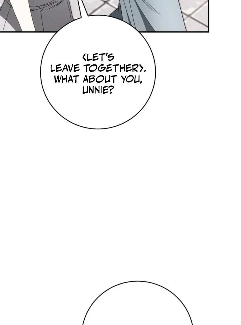 I Became the Cursed Idol Leader Chapter 36 page 38