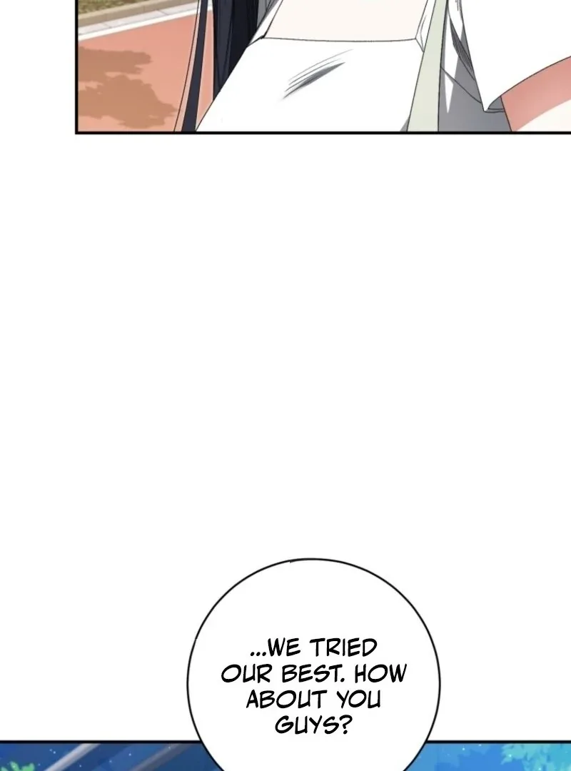 I Became the Cursed Idol Leader Chapter 36 page 47