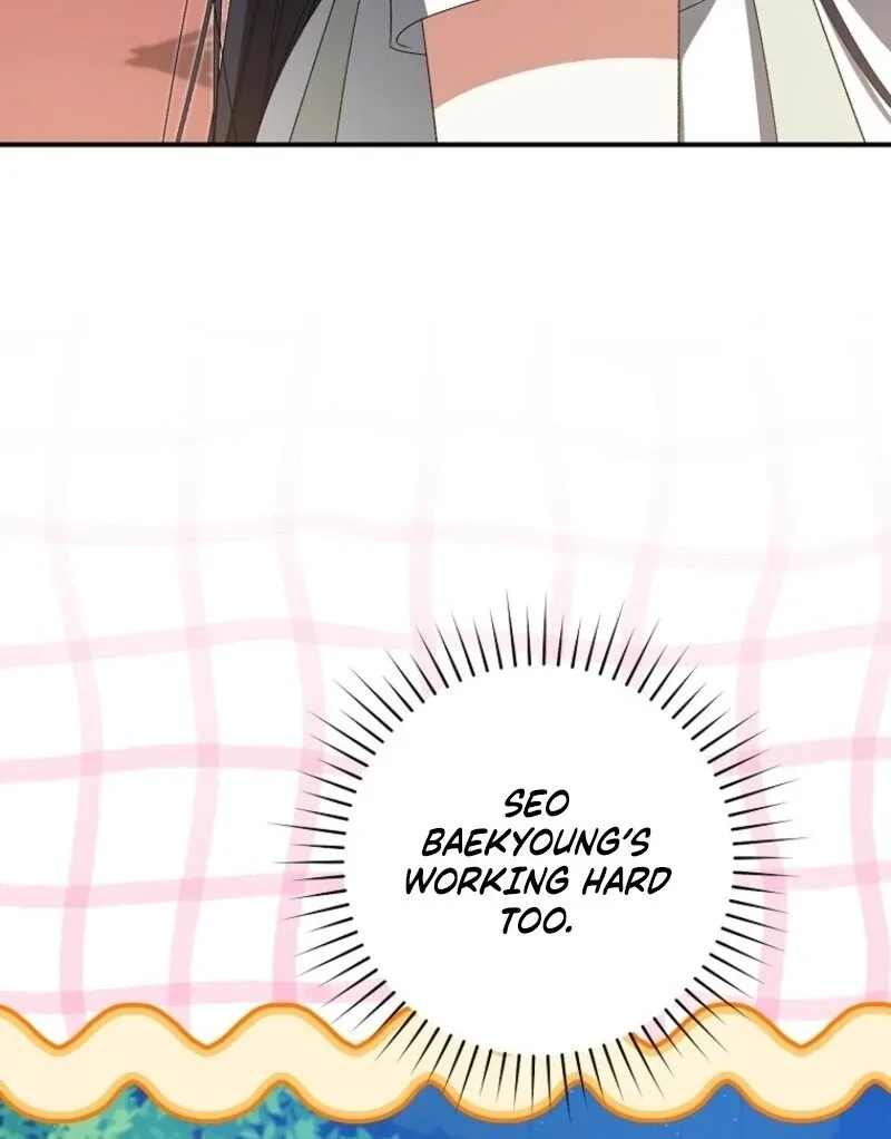 I Became the Cursed Idol Leader Chapter 36 page 34