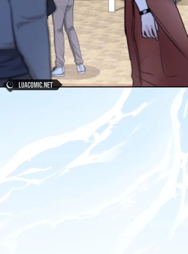 I Became the Cursed Idol Leader Chapter 36 page 79
