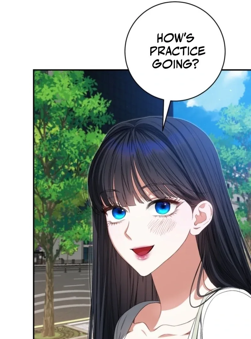 I Became the Cursed Idol Leader Chapter 36 page 46