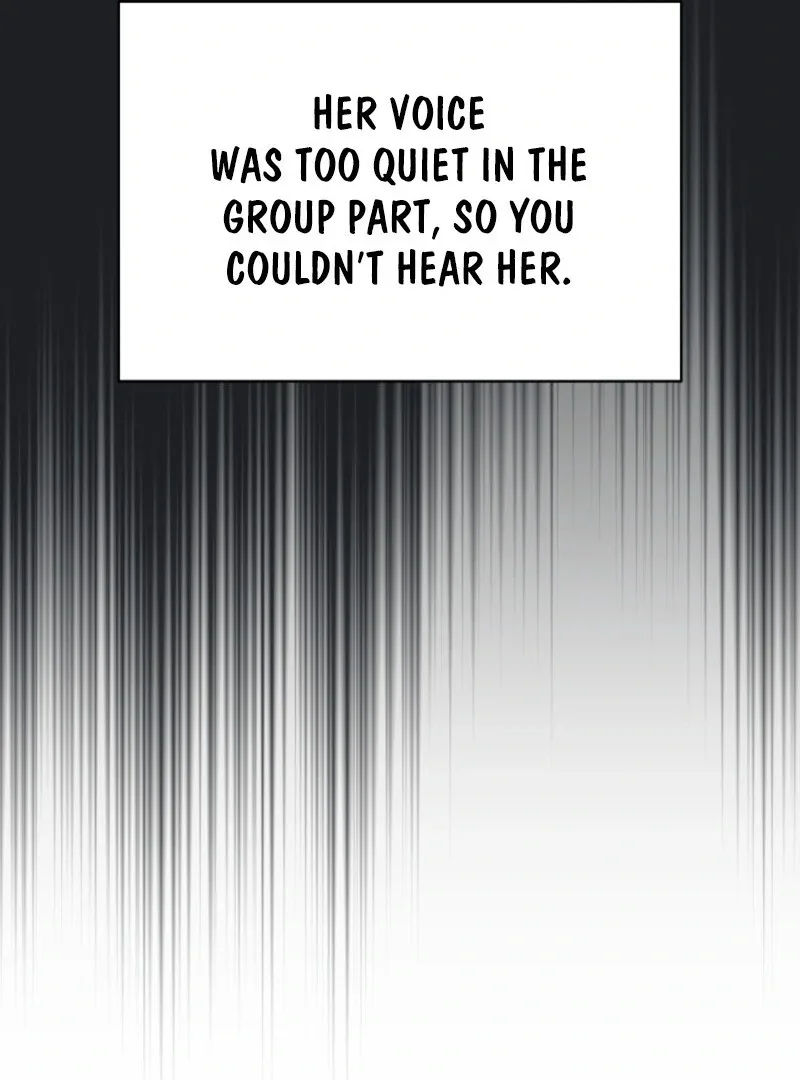 I Became the Cursed Idol Leader Chapter 36 page 24
