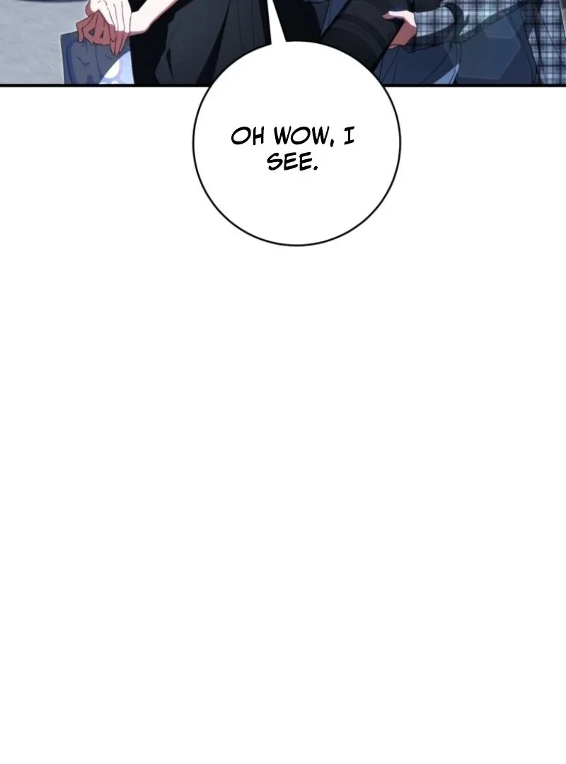 I Became the Cursed Idol Leader Chapter 36 page 117