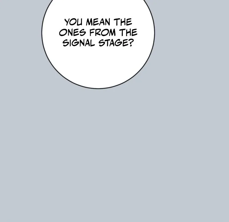I Became the Cursed Idol Leader Chapter 36 page 121