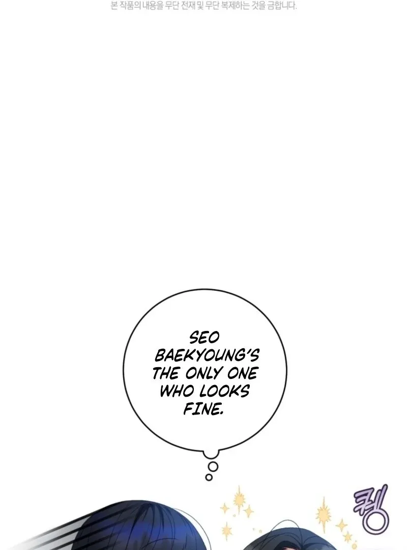 I Became the Cursed Idol Leader Chapter 36 page 135