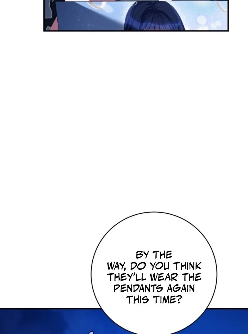 I Became the Cursed Idol Leader Chapter 36 page 119