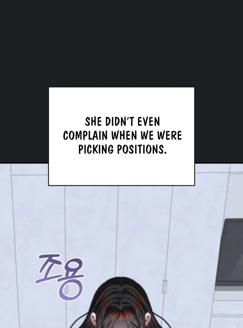 I Became the Cursed Idol Leader Chapter 35 page 17