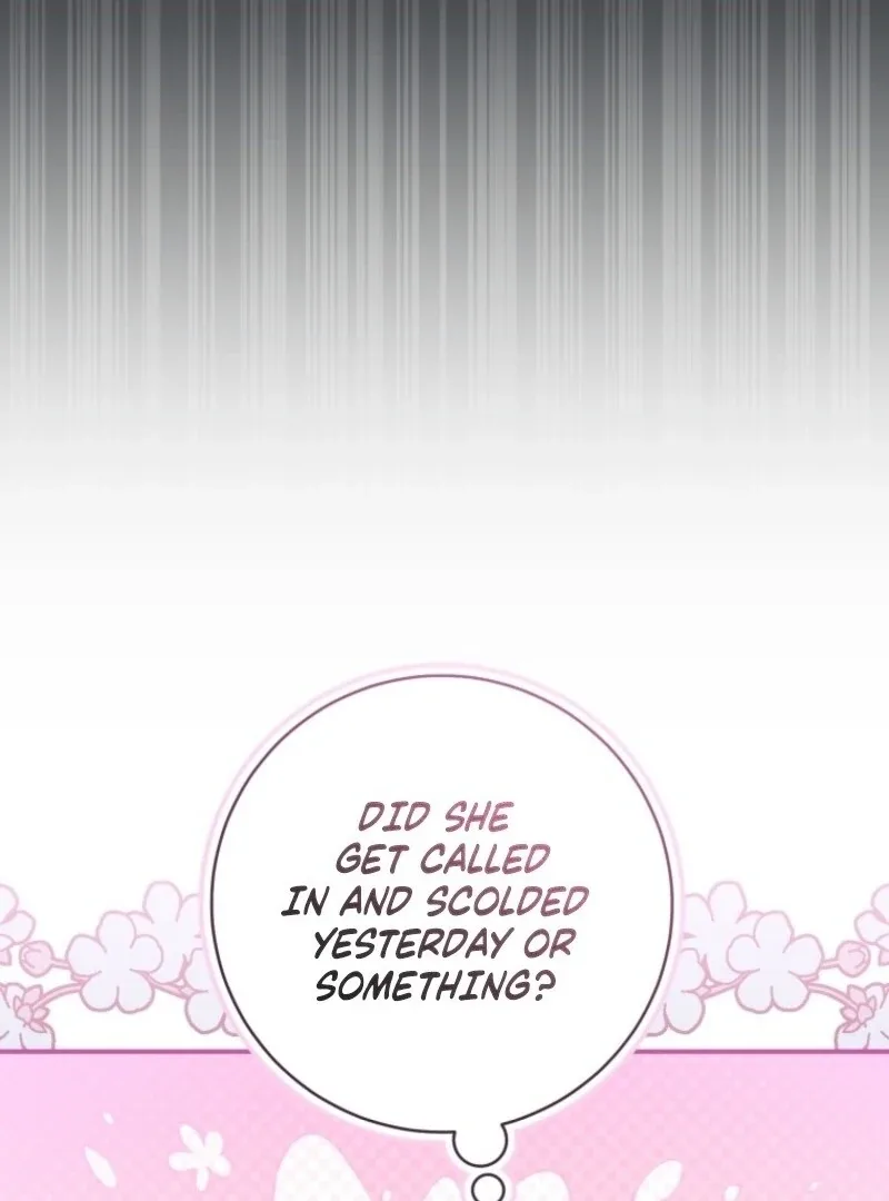 I Became the Cursed Idol Leader Chapter 35 page 19
