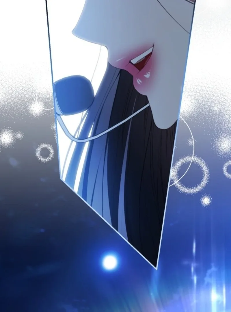 I Became the Cursed Idol Leader Chapter 36 page 128