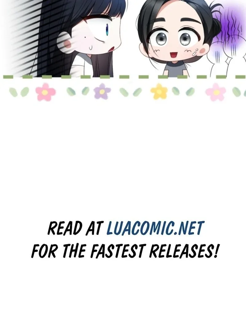 I Became the Cursed Idol Leader Chapter 36 page 136