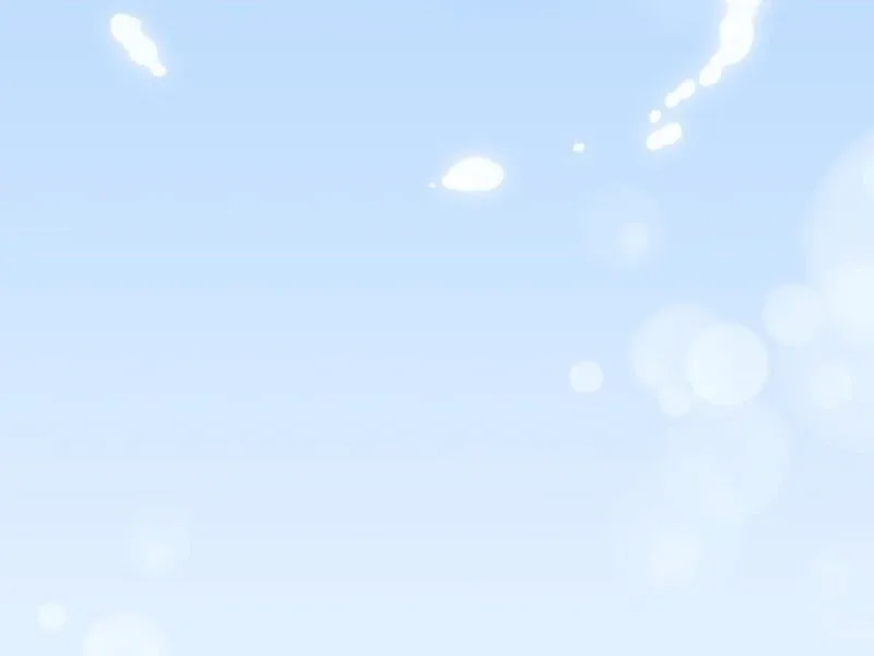 I Became the Cursed Idol Leader Chapter 36 page 133