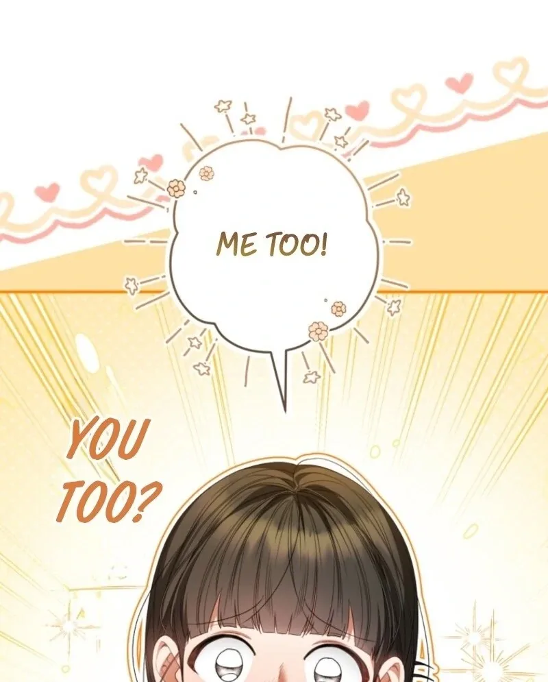 I Became the Cursed Idol Leader Chapter 36 page 109