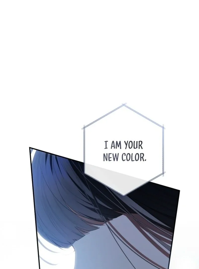 I Became the Cursed Idol Leader Chapter 36 page 127