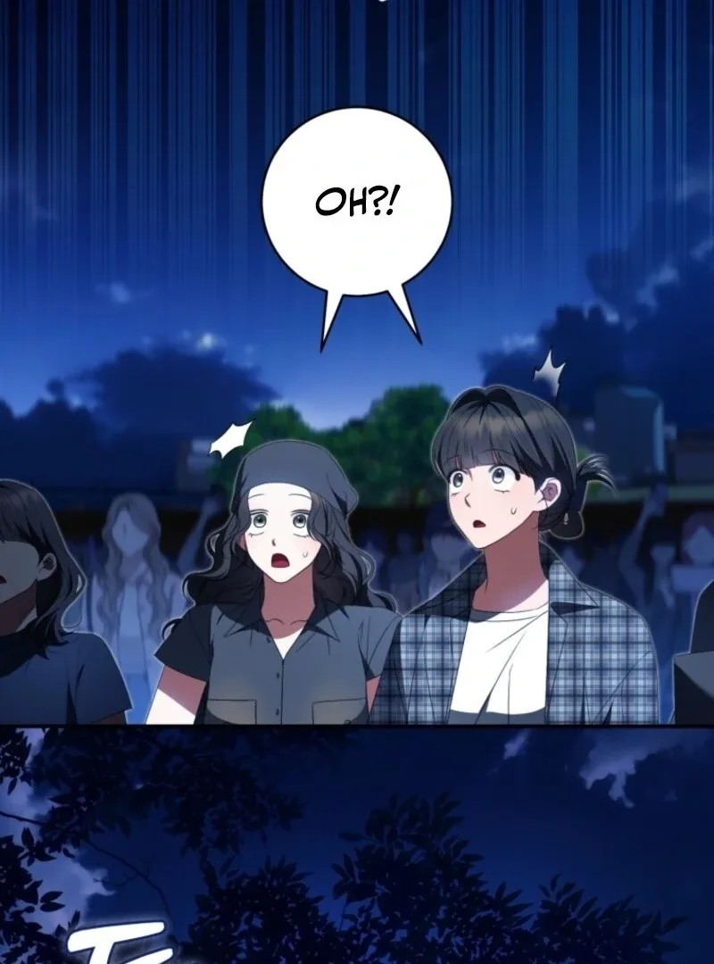 I Became the Cursed Idol Leader Chapter 36 page 125