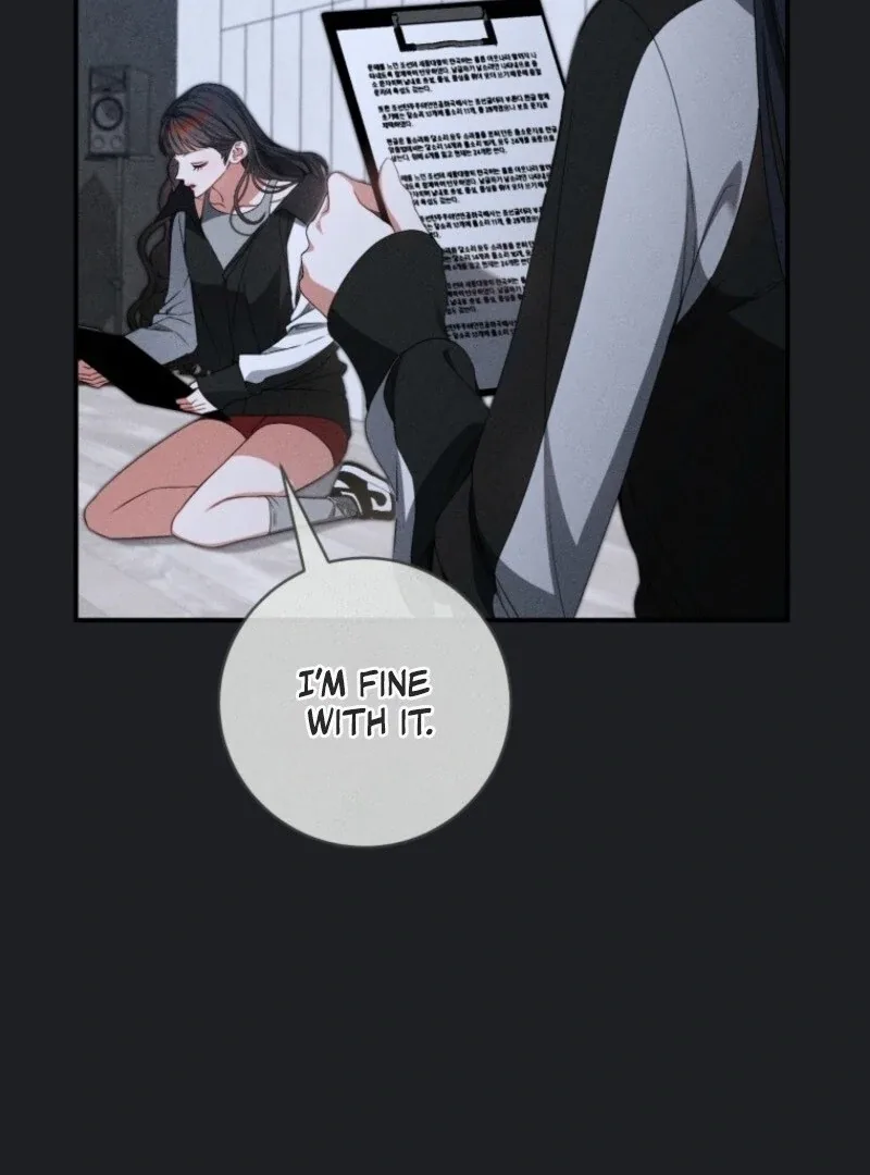 I Became the Cursed Idol Leader Chapter 35 page 16