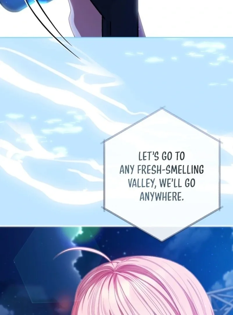 I Became the Cursed Idol Leader Chapter 38 page 37