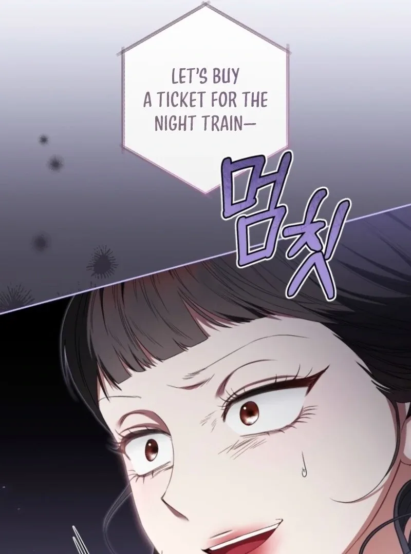I Became the Cursed Idol Leader Chapter 38 page 13