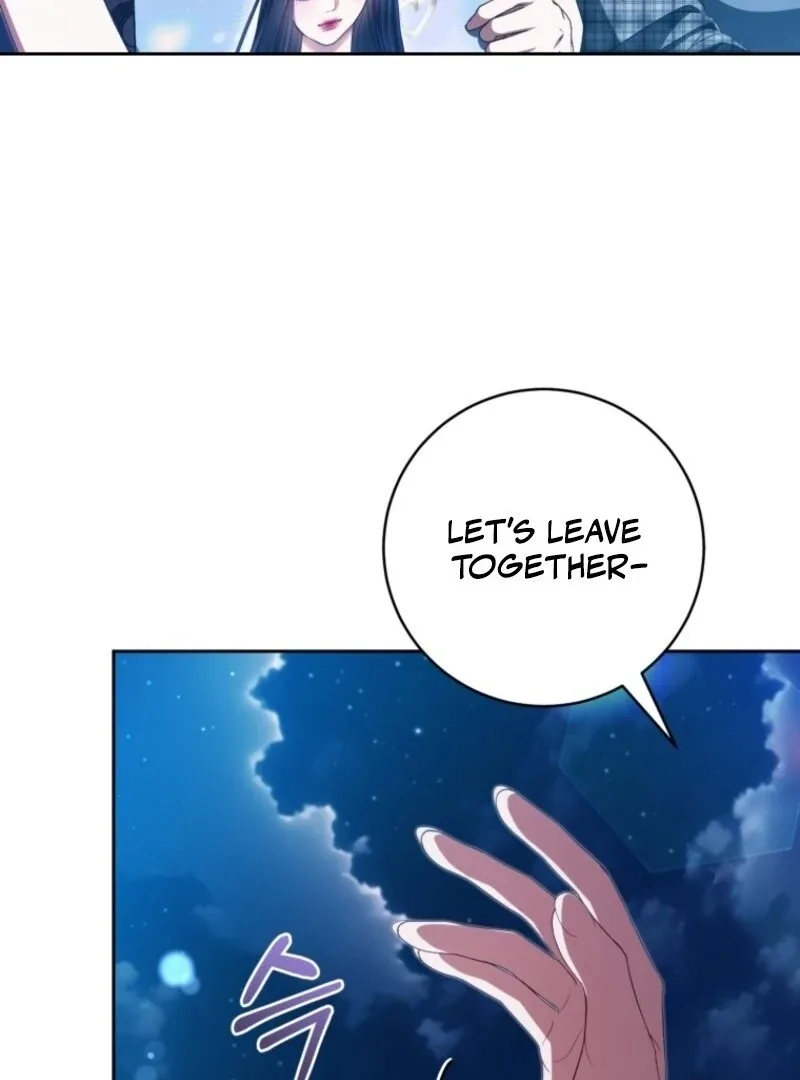 I Became the Cursed Idol Leader Chapter 38 page 31