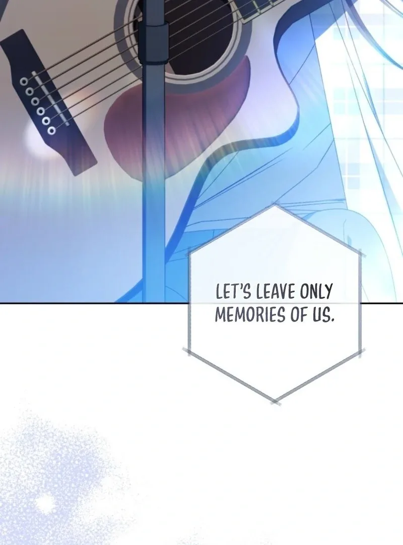 I Became the Cursed Idol Leader Chapter 38 page 49