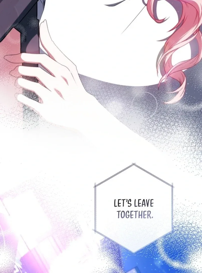 I Became the Cursed Idol Leader Chapter 38 page 23