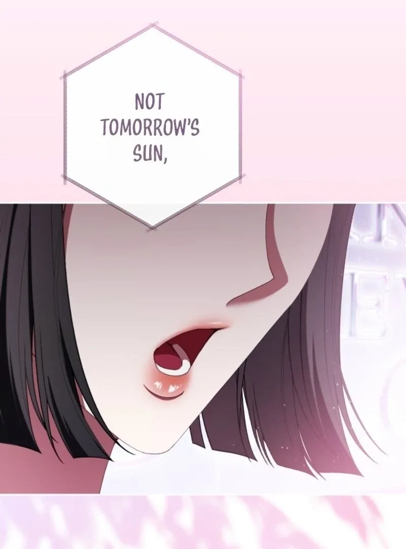 I Became the Cursed Idol Leader Chapter 38 page 18