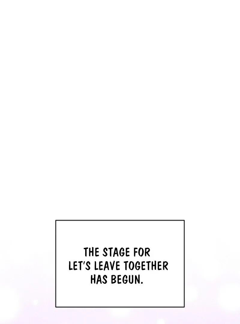 I Became the Cursed Idol Leader Chapter 38 page 4