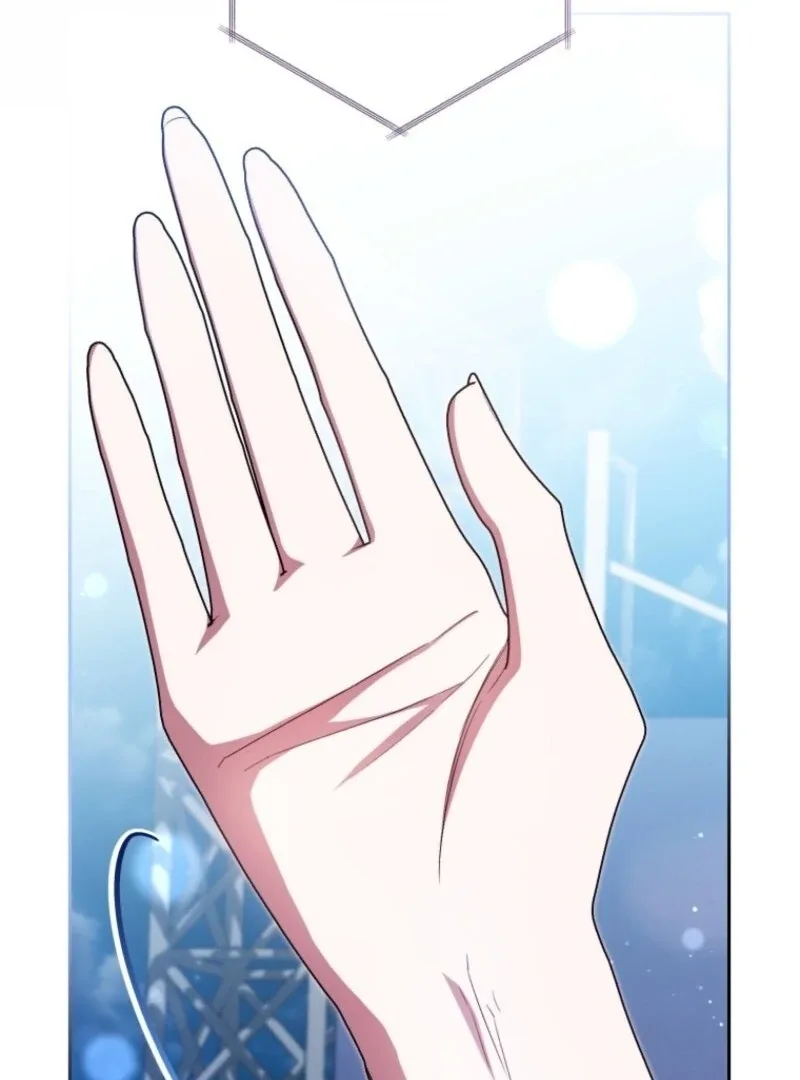 I Became the Cursed Idol Leader Chapter 38 page 26