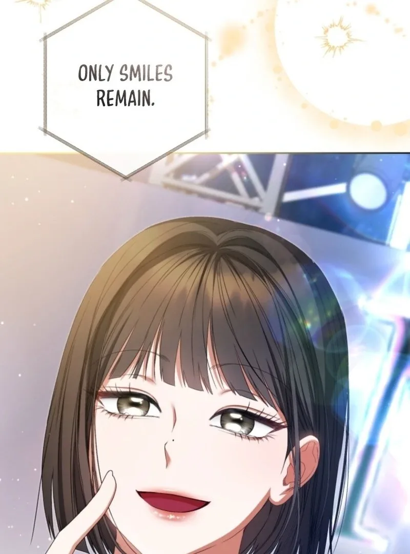 I Became the Cursed Idol Leader Chapter 38 page 45